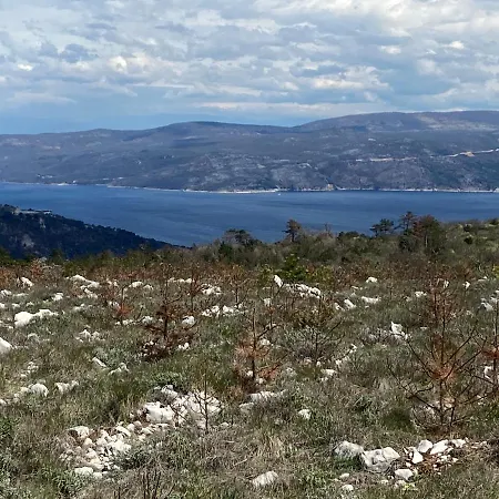 Lucie Διαμέρισμα