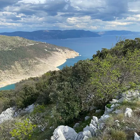 Lucie Διαμέρισμα